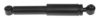 MGA AM5740 Shock Absorber
